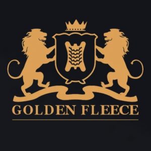 Goldenfleece