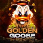 Goldengoose