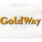 Goldway