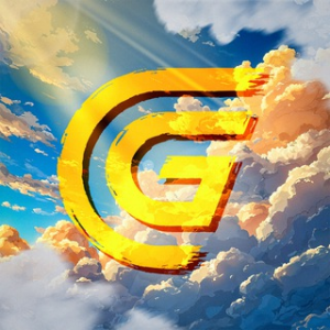 Grand Mobile