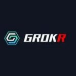Grokr