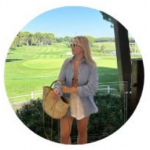 Группа Анжелики