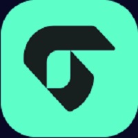 Gulveyaz