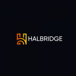 Halbridge
