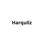 Harquliz