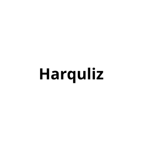 Harquliz