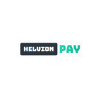 Helvion Pay