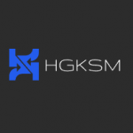 Hgksm