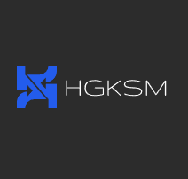 Hgksm