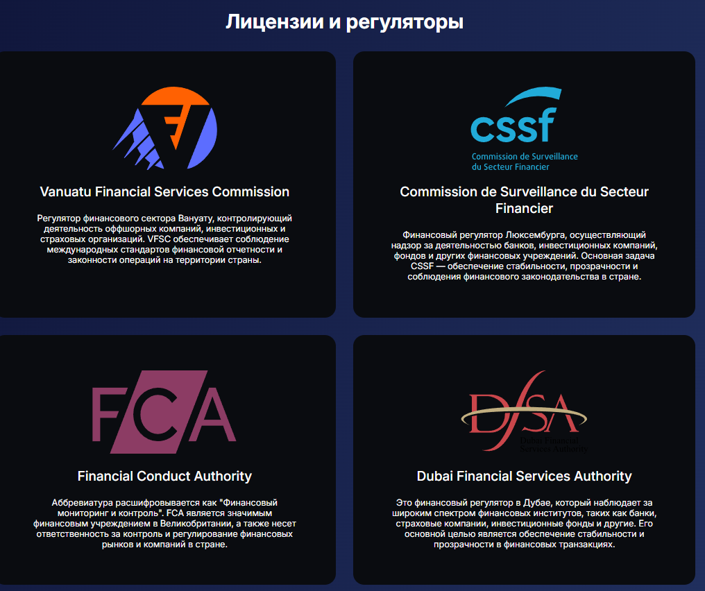 holostockprimebot отзывы holostockprimebot отзывы