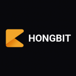 Hongbit