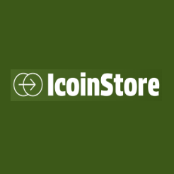 Icoinstore