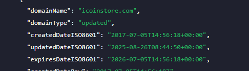 icoinstore com обменник icoinstore com обменник