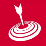 Игровые Раздачи