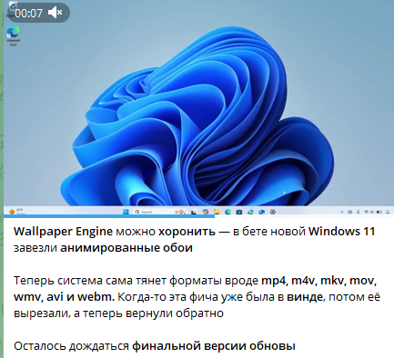 Игровые Раздачи Телеграм Игровые Раздачи Телеграм