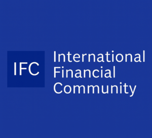 International Financial Community