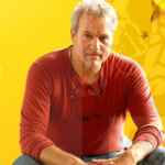 Интернетчик