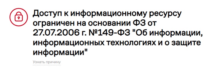 invest core отзывы invest core отзывы