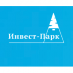 Инвест Парк Паршиков