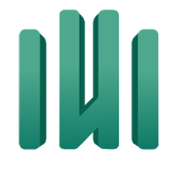 Инвест Сочи