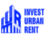 Инвест Урбан Рент