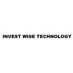 Invest Wise Technology