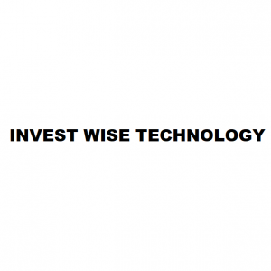 Invest Wise Technology