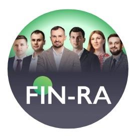 Инвест Зарплата на Фондовом Рынке Fin ra