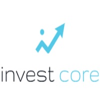 Investcore
