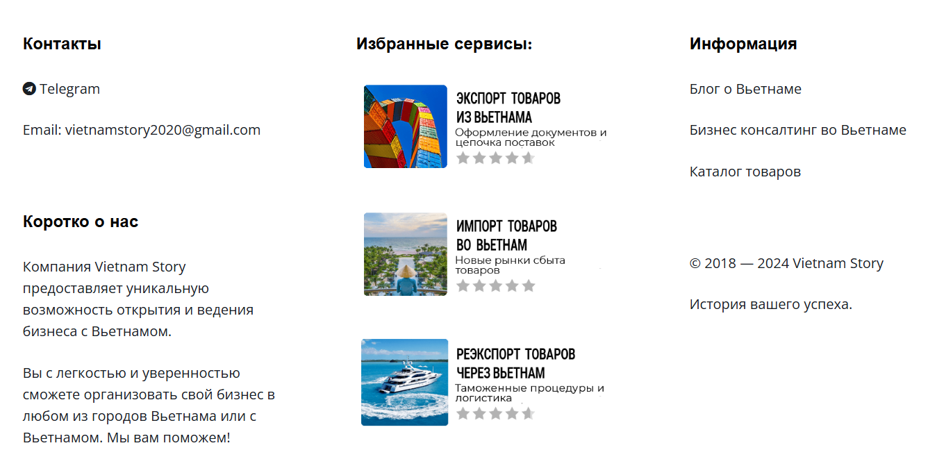 инвестиции в жилье нячанг инвестиции в жилье нячанг