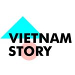 Инвестиции в Жилье Нячанг