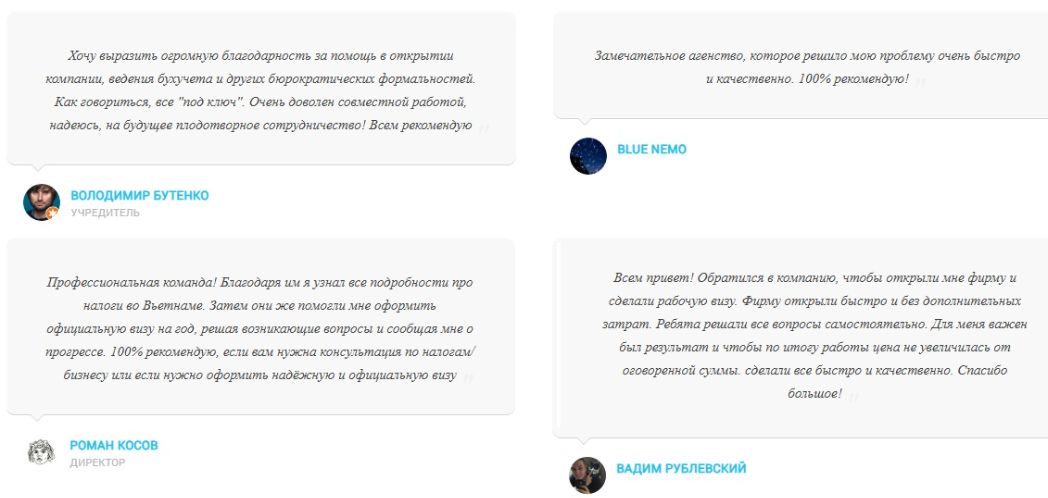 инвестиции в жилье нячанг инвестиции в жилье нячанг