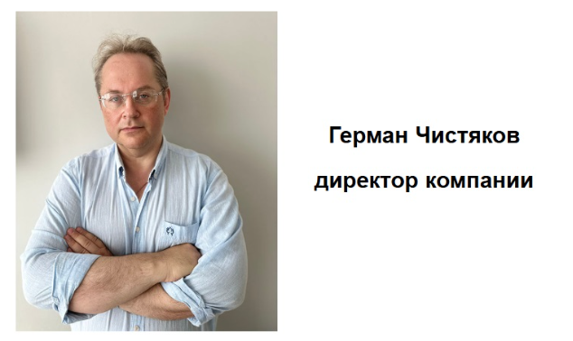 инвестиции в жилье нячанг инвестиции в жилье нячанг