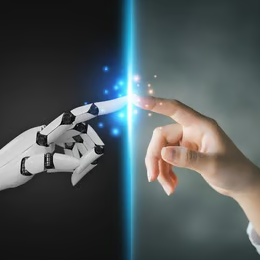 Investrobot