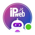 Ipweb