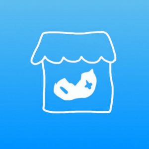 Items Market