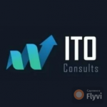 Ito Consults