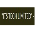 Its Tech Limited