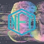 Изображение Денег