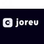 Joreu Com