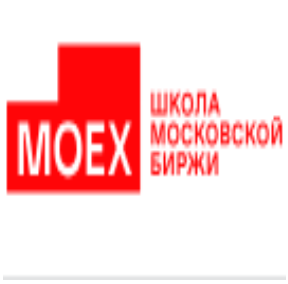 Как Инвестировать В Золото Школа Московской Биржи