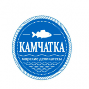 Камчатка Морепродукты