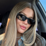 Доход на Автомате | Пассивный Доход