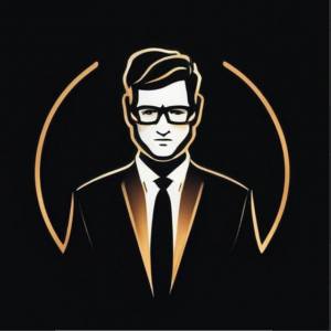 Канал Telegram Инвестор со Стажем – Отзывы об Админе со Стажем Manager_stazh