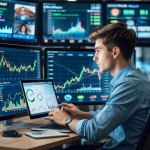 Капитал С Нуля