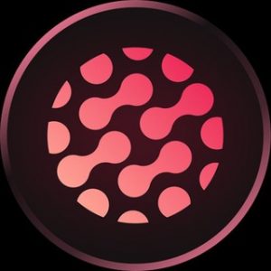 Ketopay