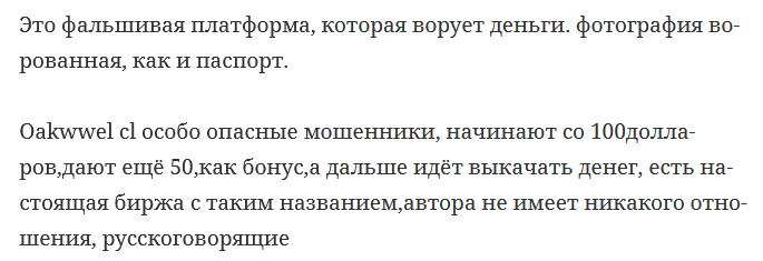 хадеев алексей николаевич хадеев алексей николаевич