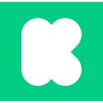 Kickstarter