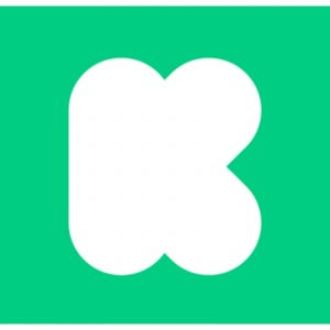 Kickstarter