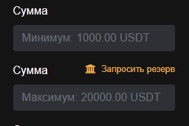 kings exchange kings exchange